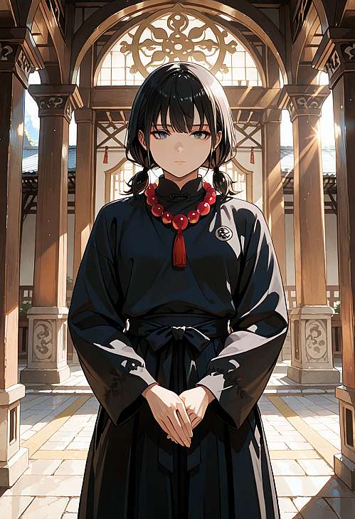 德尼克环境除湿