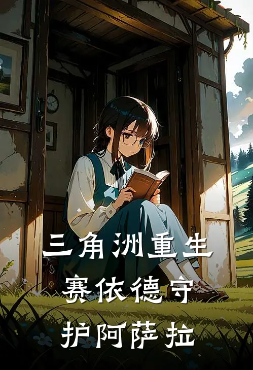 三角洲重生赛依德守护阿萨拉