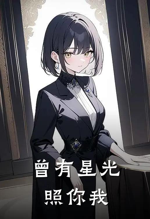 曾有星光照你我