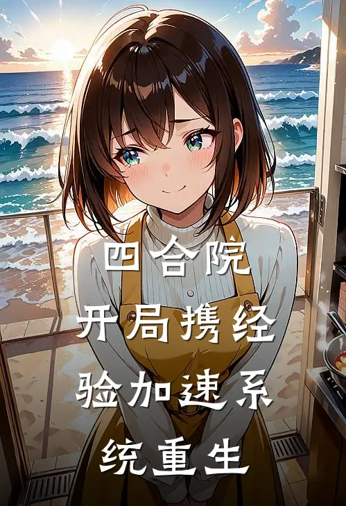 四合院：开局携经验加速系统重生