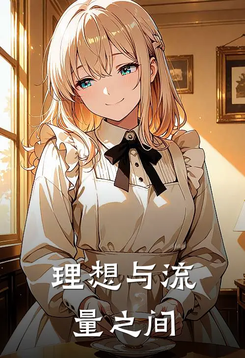 理想与流量之间