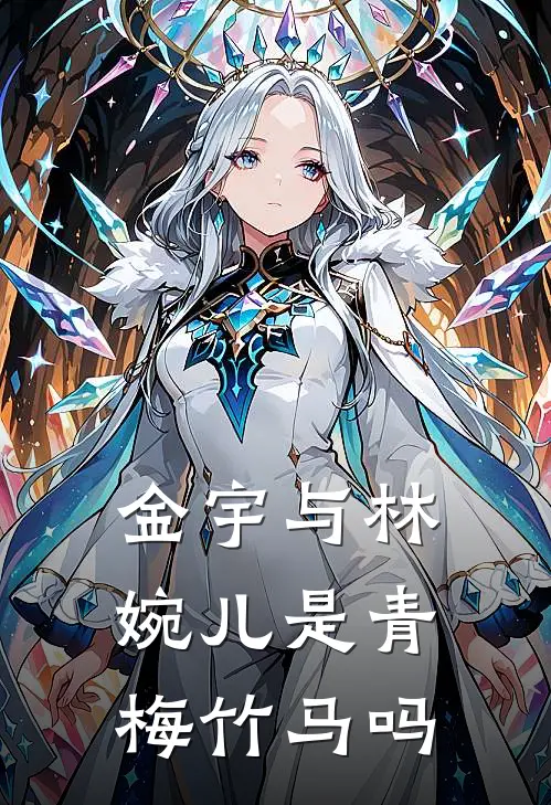 金宇与林婉儿是青梅竹马吗