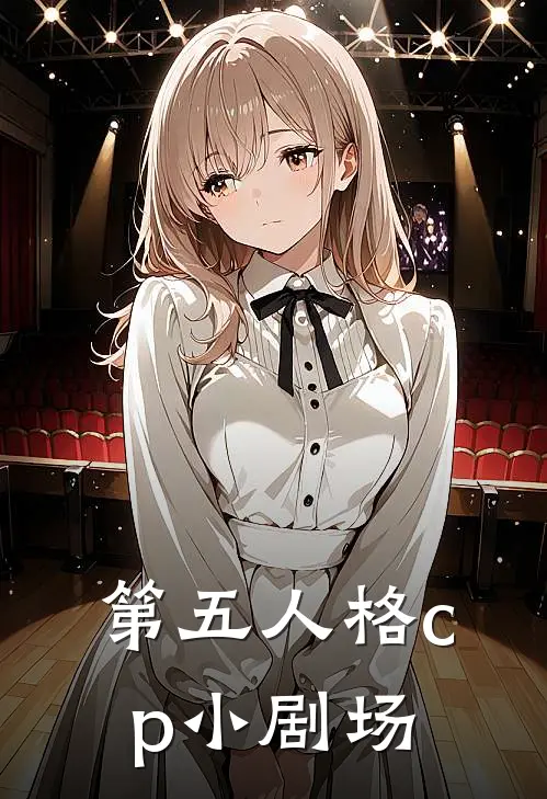 第五人格cp小剧场