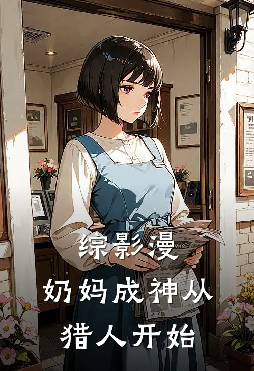 综影漫：奶妈成神从猎人开始