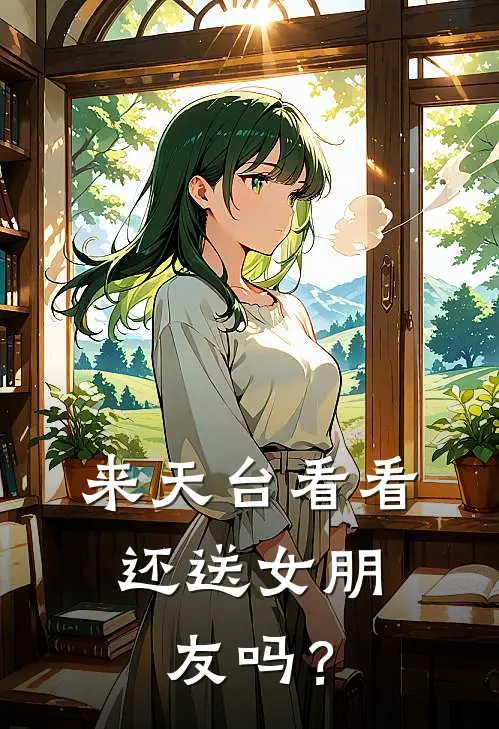 来天台看看，还送女朋友吗？