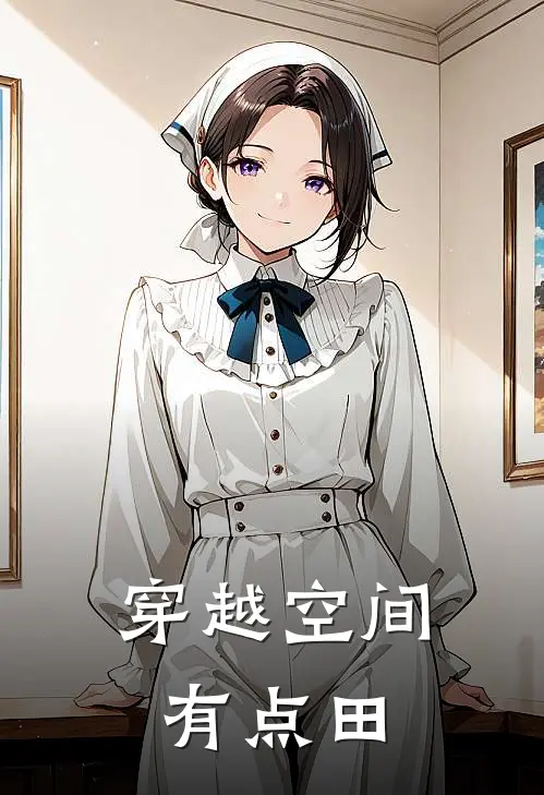 穿越空间有点田