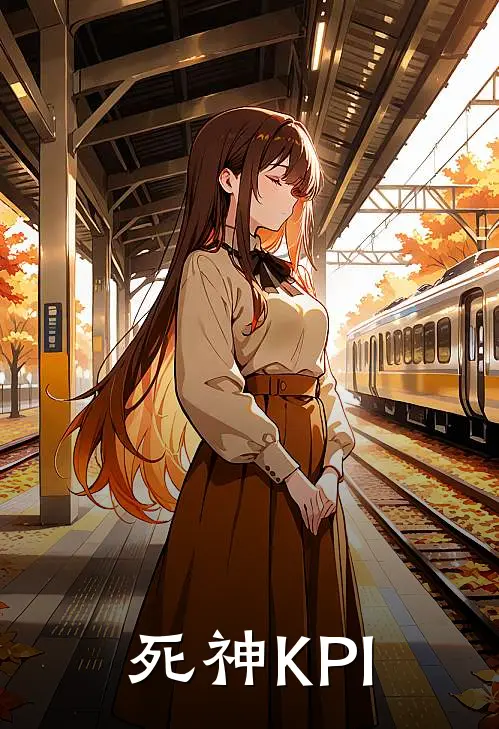 死神KPI