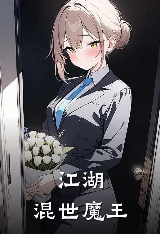 江湖：混世魔王