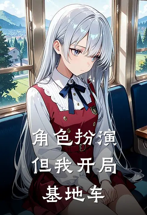 角色扮演，但我开局基地车