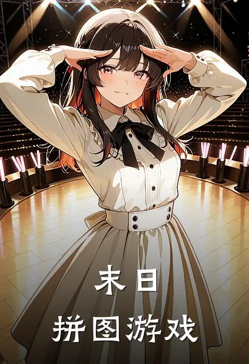 末日：拼图游戏