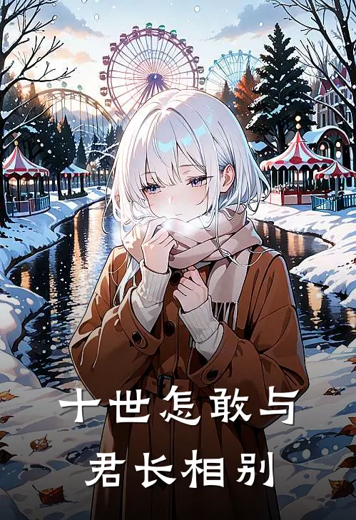 十世怎敢与君长相别