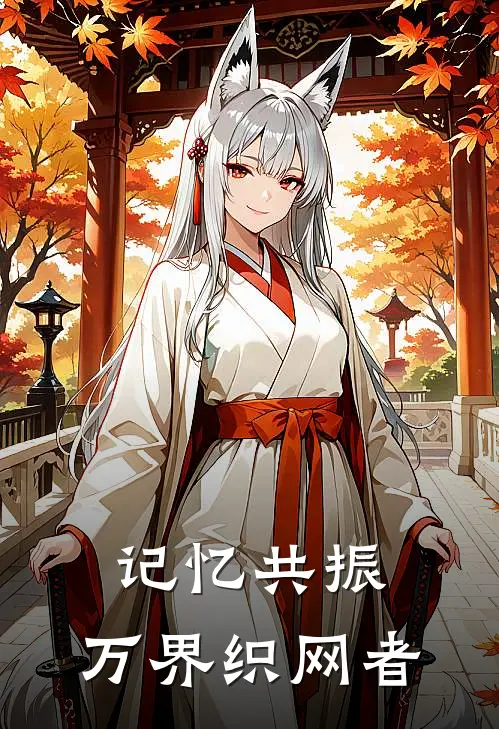 记忆共振：万界织网者