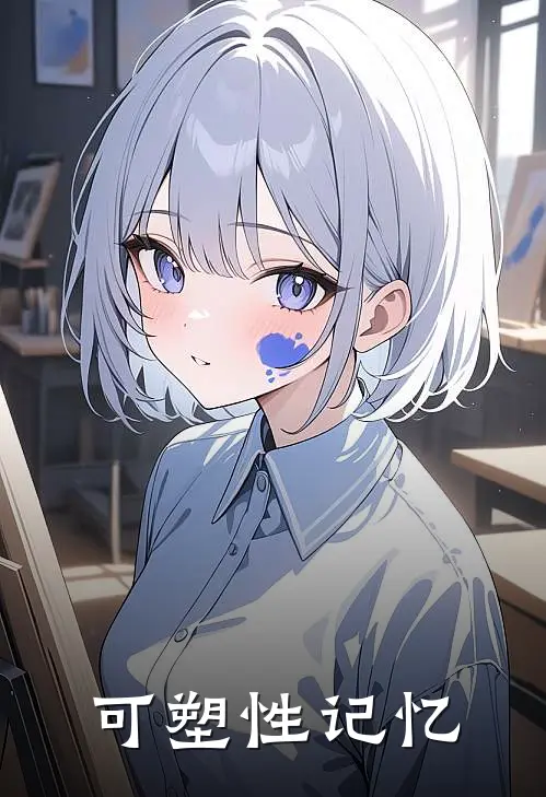 【可塑性】记忆