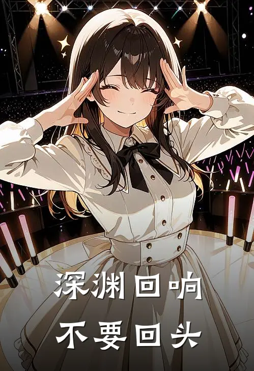 深渊回响，不要回头