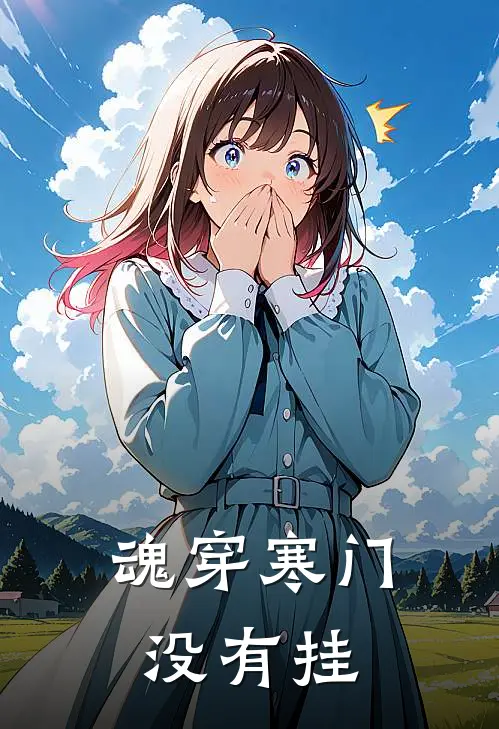 魂穿寒门没有挂