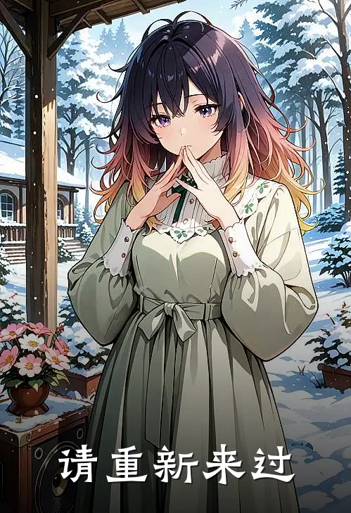 请重新来过