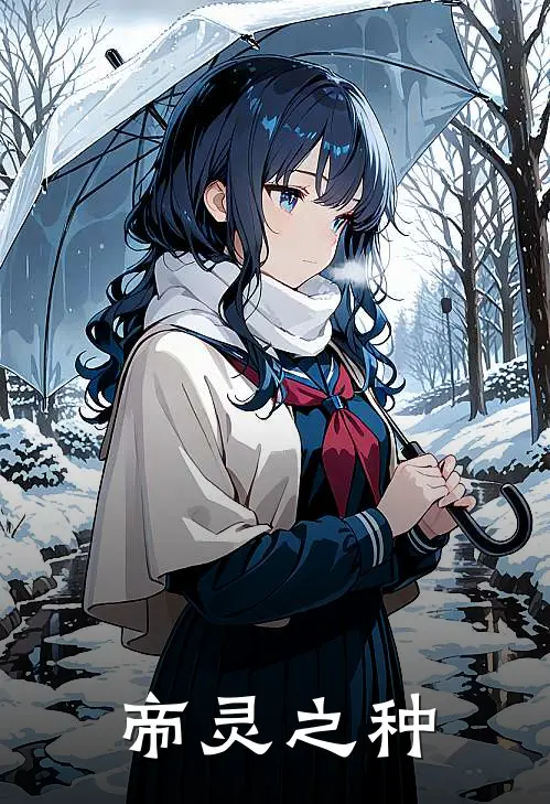 帝灵之种