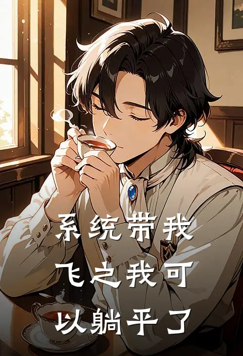 系统带我飞之我可以躺平了