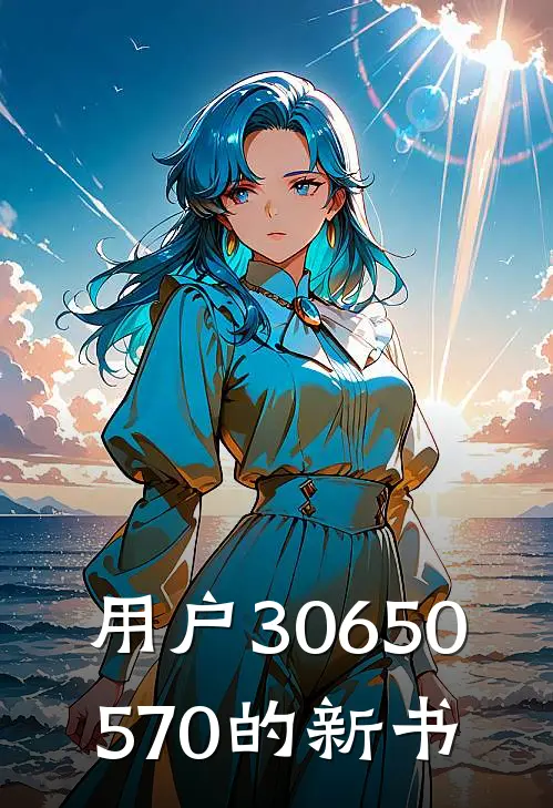 用户30650570的新书