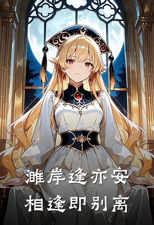 濉岸逢亦安，相逢即别离