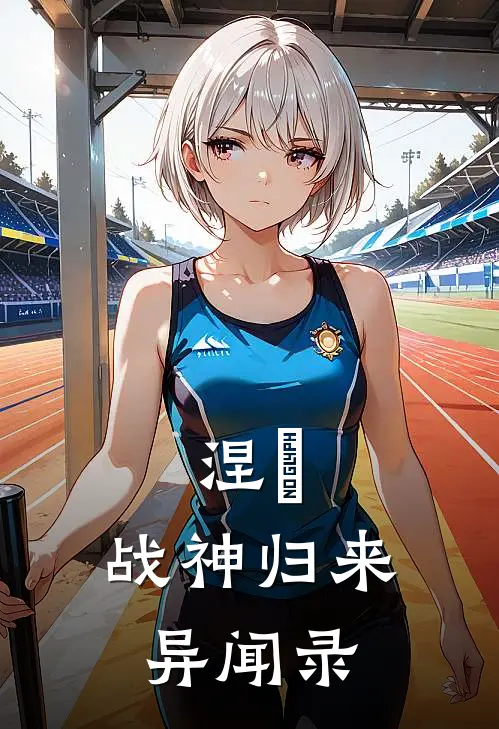 涅槃：战神归来异闻录