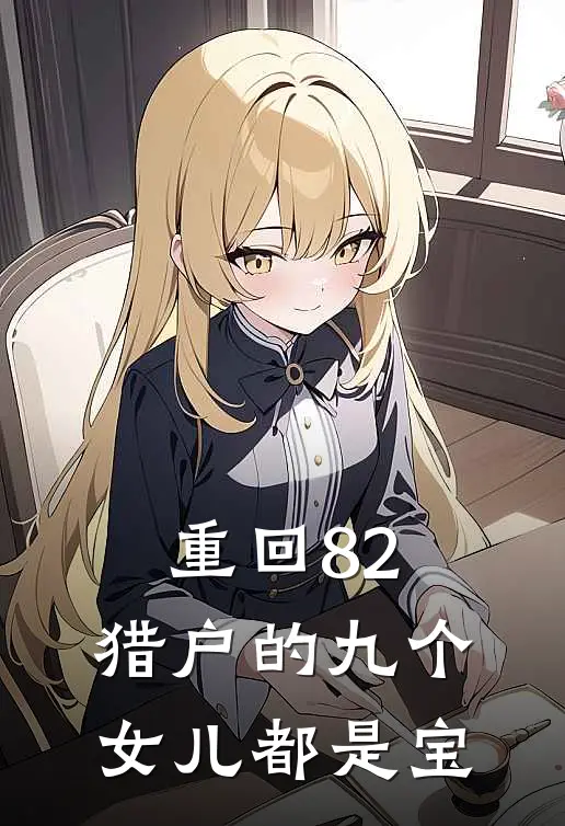 重回82：猎户的九个女儿都是宝
