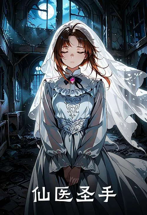 仙医圣手