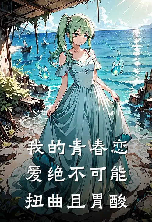 我的青春恋爱绝不可能扭曲且胃酸