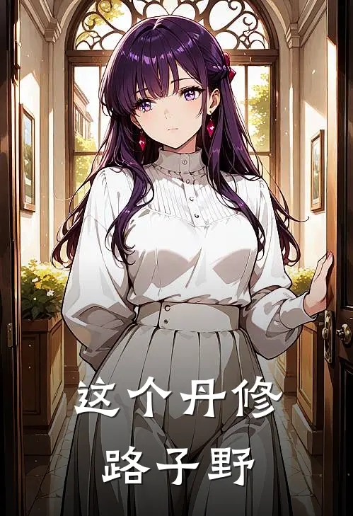 这个丹修路子野