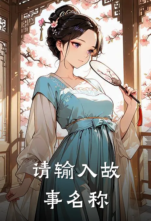 请输入故事名称