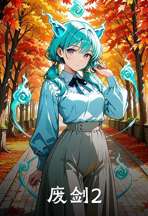 废剑2