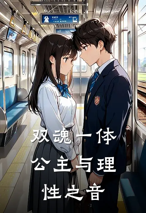 双魂一体：公主与理性之音