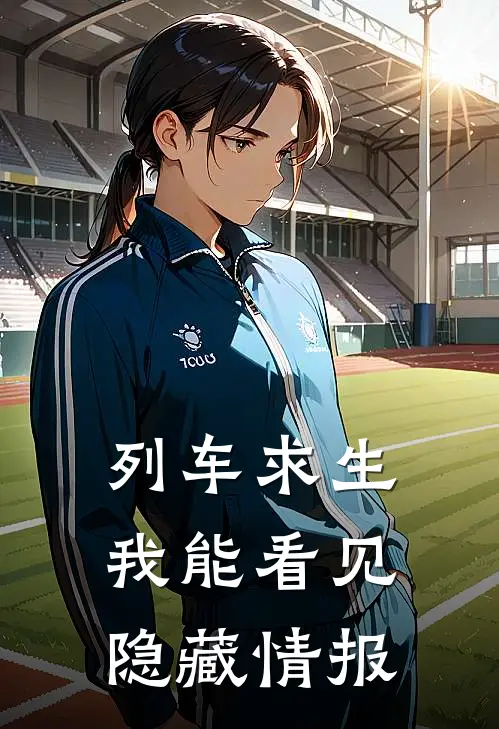 列车求生，我能看见隐藏情报