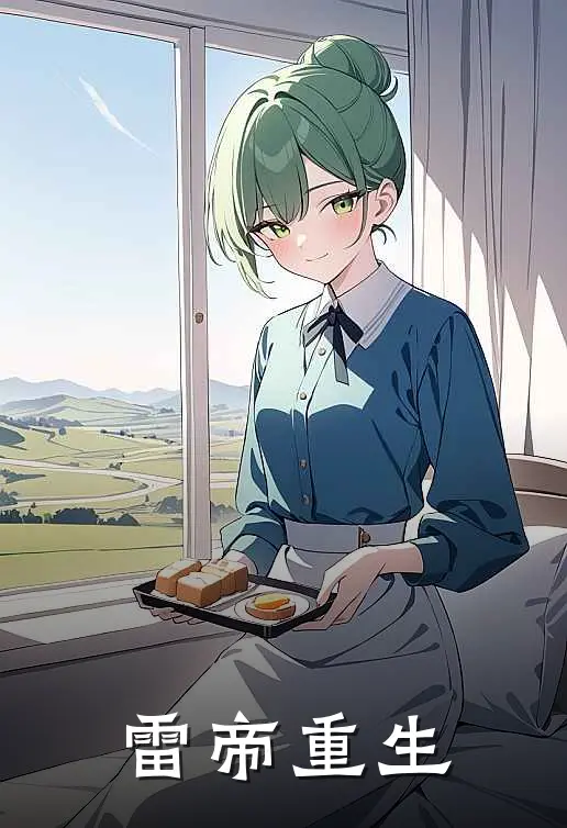雷帝重生