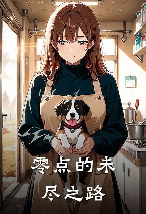 零点的未尽之路