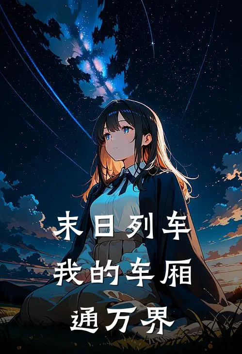 末日列车：我的车厢通万界