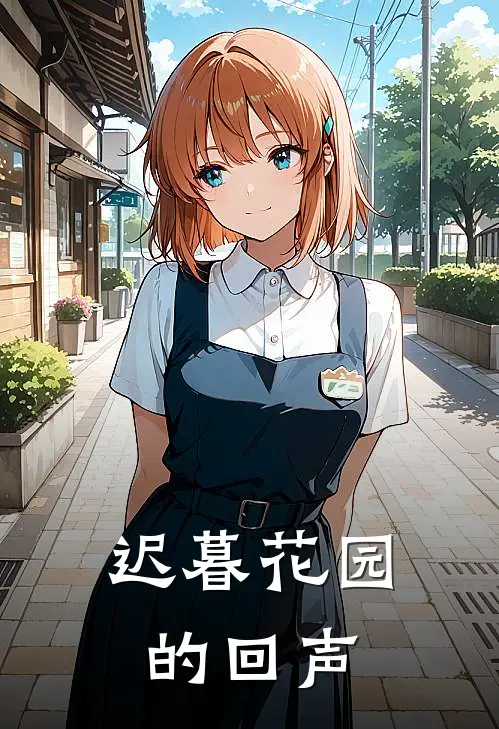 迟暮花园的回声