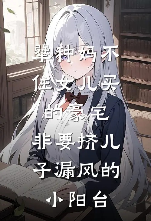 犟种妈不住女儿买的豪宅，非要挤儿子漏风的小阳台