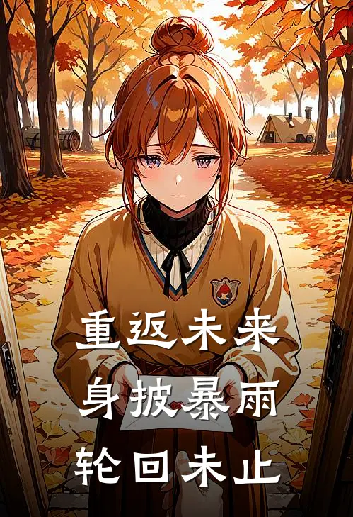 重返未来：身披暴雨，轮回未止