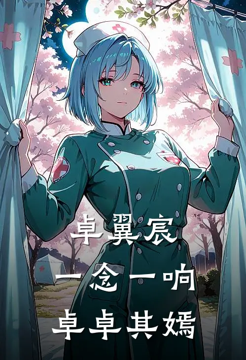 卓翼宸：一念一响，卓卓其嫣