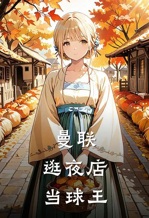 曼联：逛夜店，当球王