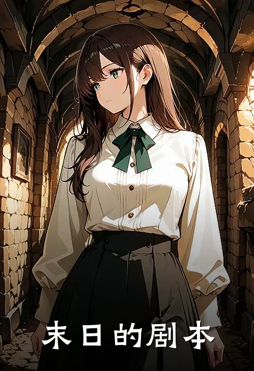 末日的剧本