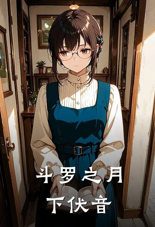 斗罗之月下伏音