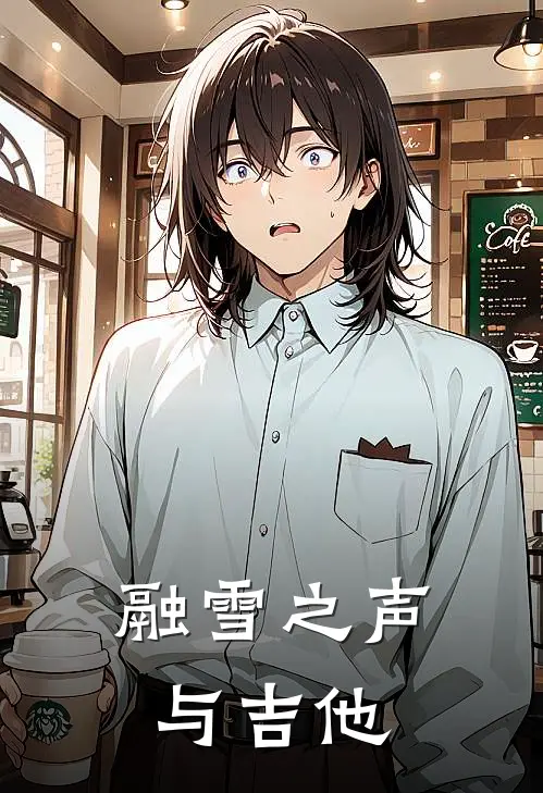 融雪之声与吉他