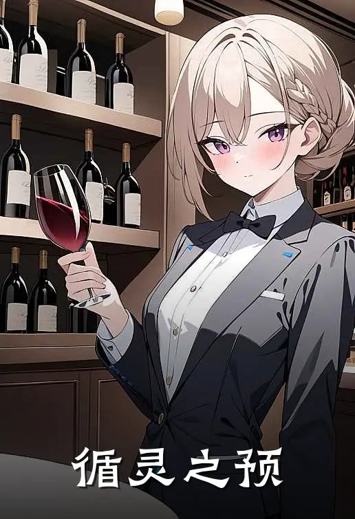 循灵之预