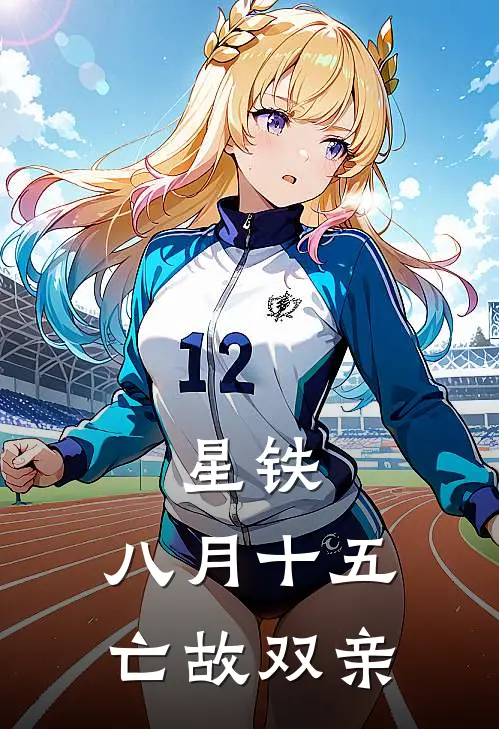 星铁：八月十五，亡故双亲