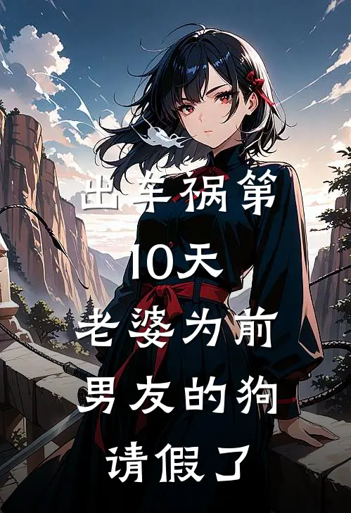 出车祸第10天，老婆为前男友的狗请假了