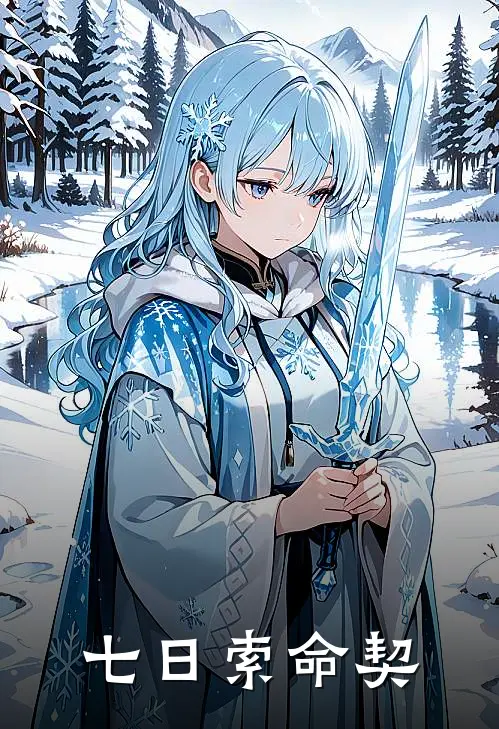 七日索命契