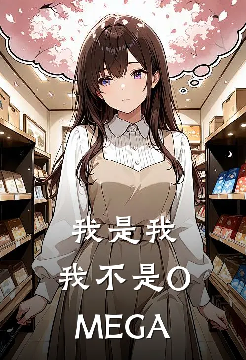 我是我，我不是OMEGA