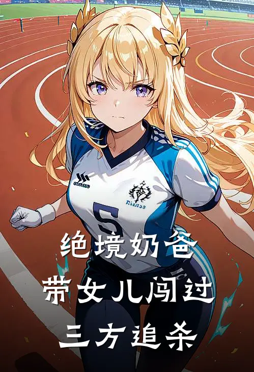 绝境奶爸：带女儿闯过三方追杀